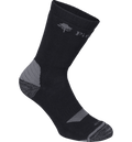 PINEWOOD Insectsafe Cotton Long Socks på