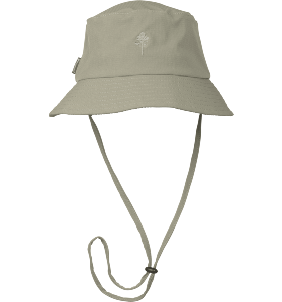 PINEWOOD Insectsafe Hat på