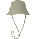 PINEWOOD Insectsafe Hat på