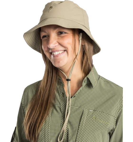 PINEWOOD Insectsafe Hat på