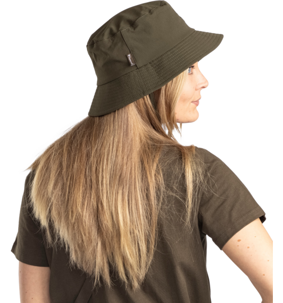 PINEWOOD Insectsafe Hat på