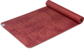 GAIAM Insta-grip Yoga Mat Sunset 6mm på