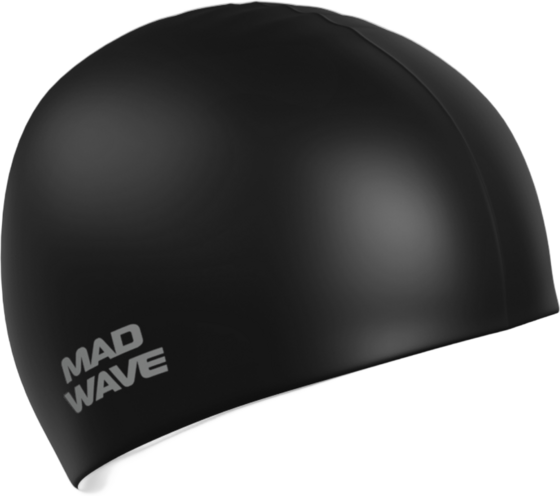 MAD WAVE Intensive Silicone Solid på