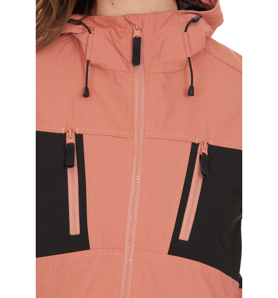 WHISTLER Ira W Functional Jacket på