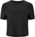 ENDURANCE Irislie T-shirt på