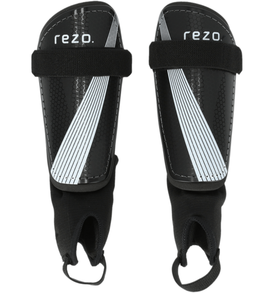 REZO Irwin Shin Guards på