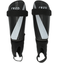 REZO Irwin Shin Guards på