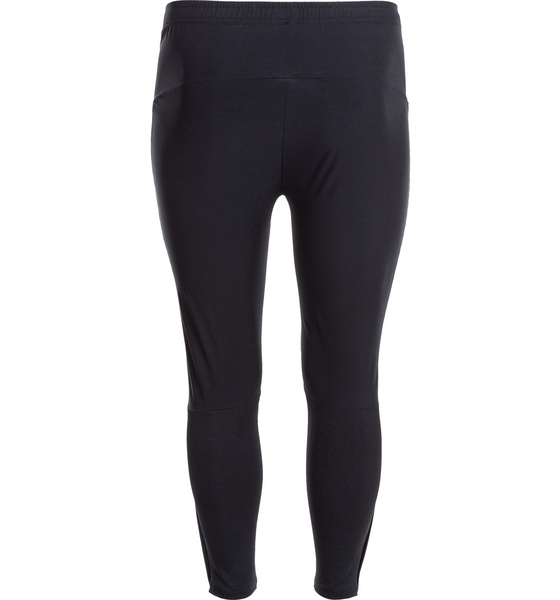 Q SPORTSWEAR Isabely Tight på