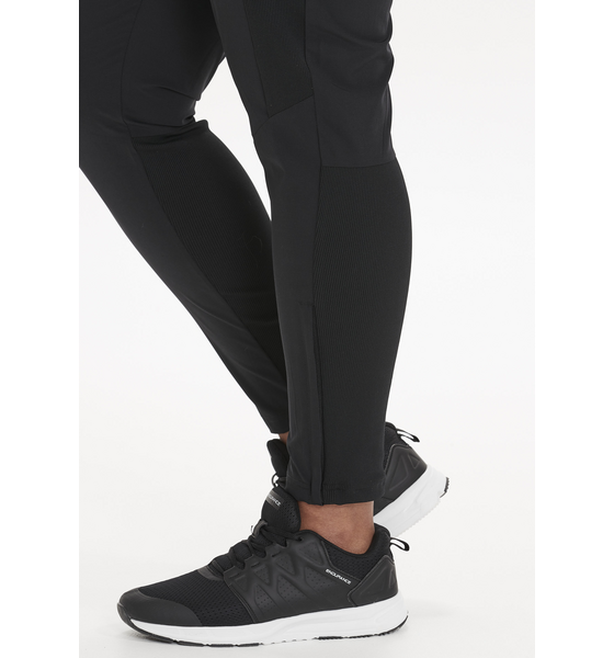 Q SPORTSWEAR Isabely Tight på