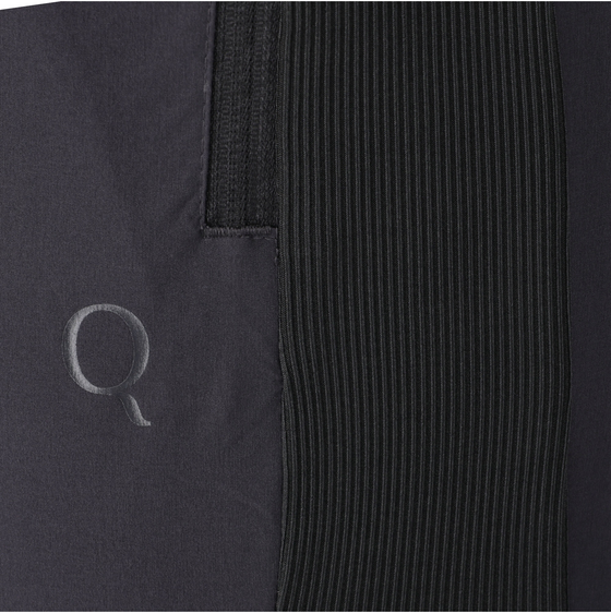 Q SPORTSWEAR Isabely Tight på