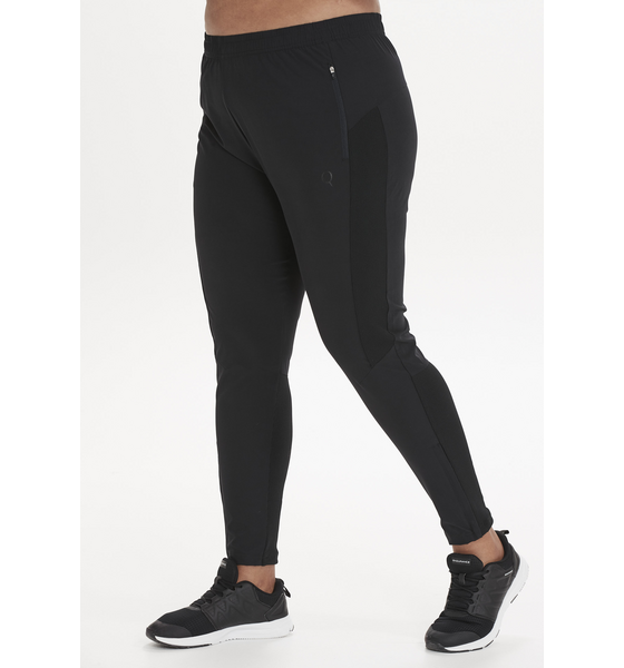 Q SPORTSWEAR Isabely Tight på