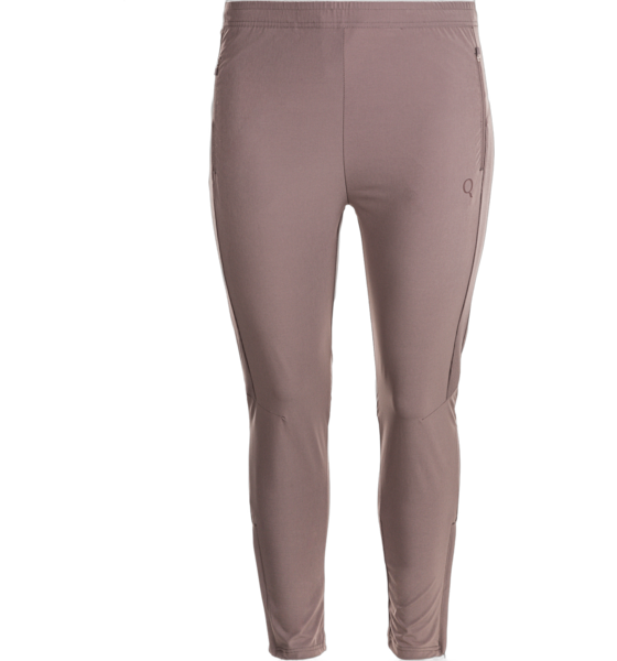 Q SPORTSWEAR Isabely Tight på