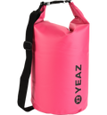 YEAZ Isar på