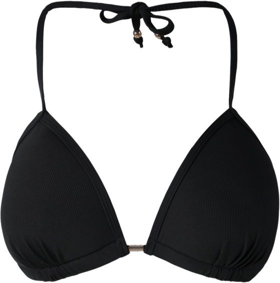 ATHLECIA Iserry Bikini Top på