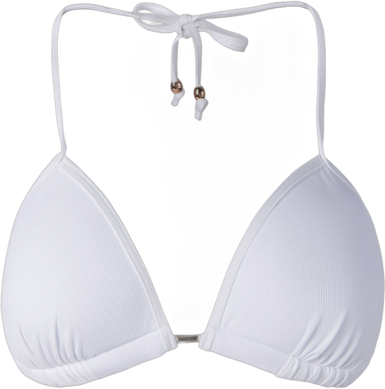 ATHLECIA Iserry Bikini Top på