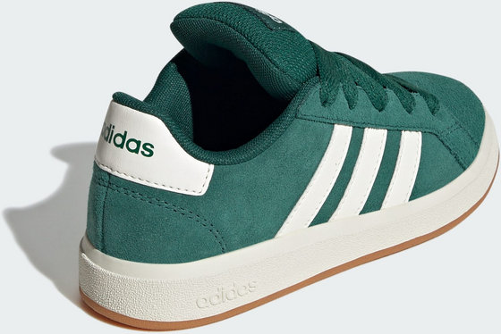 ADIDAS J Grand Court 00s K på