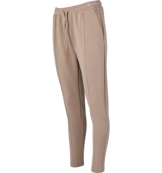 ATHLECIA Jacey Sweatpants på