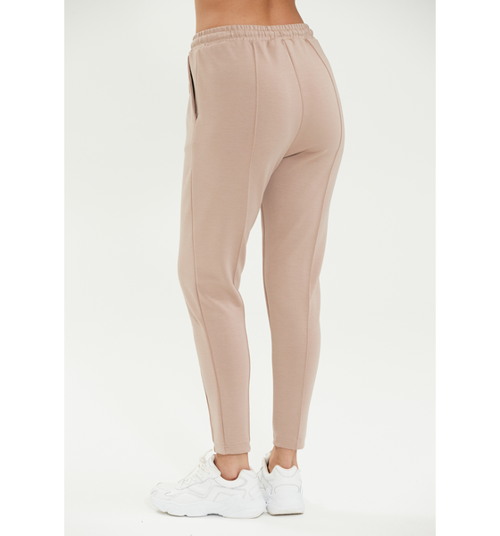 ATHLECIA Jacey Sweatpants på