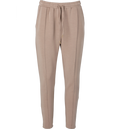 ATHLECIA Jacey Sweatpants på