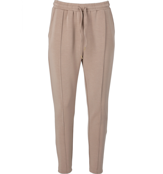 ATHLECIA Jacey Sweatpants på