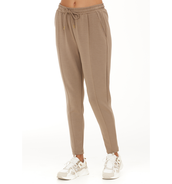 ATHLECIA Jacey Sweatpants på