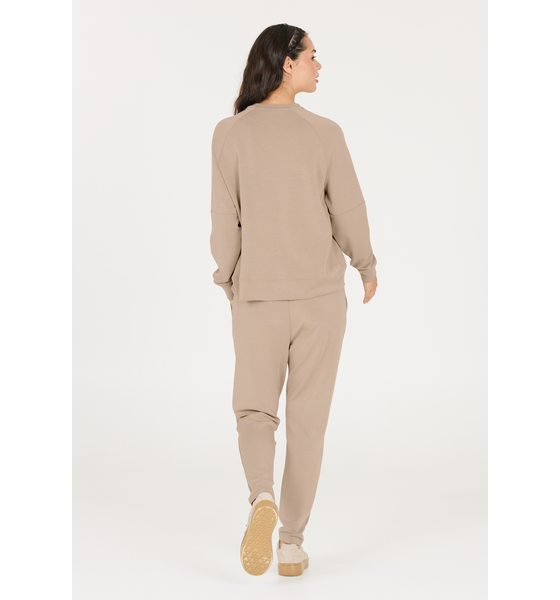 ATHLECIA Jacey Sweatshirt på