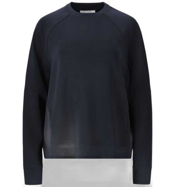 ATHLECIA Jacey Sweatshirt på
