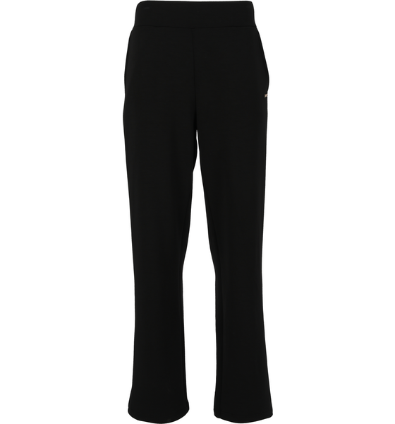 ATHLECIA Jacey Training Pants på