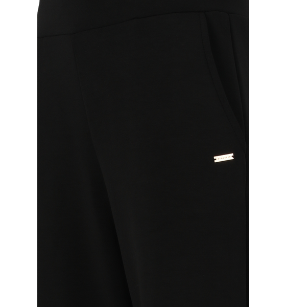 ATHLECIA Jacey Training Pants på