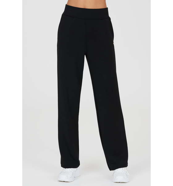 ATHLECIA Jacey Training Pants på