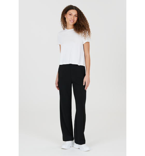 ATHLECIA Jacey Training Pants på