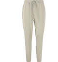 ATHLECIA Jacey på