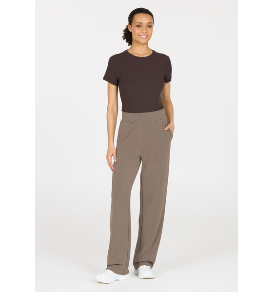 ATHLECIA Jacey på