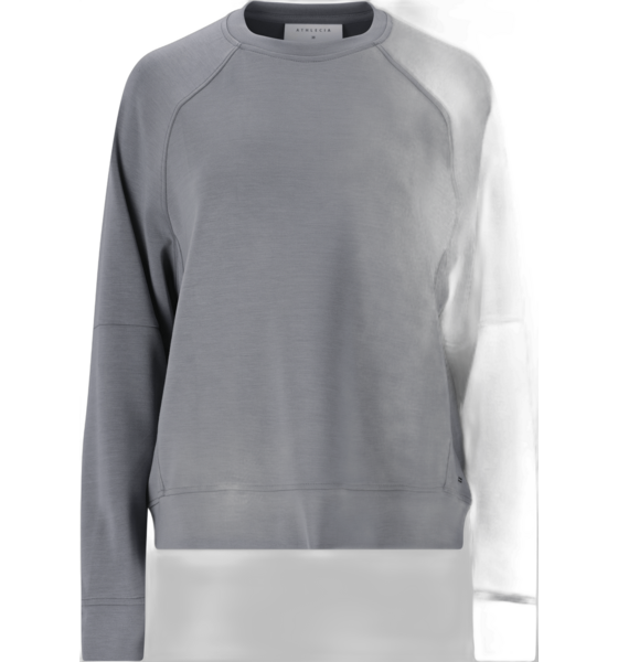 ATHLECIA Jacey Sweatshirt på