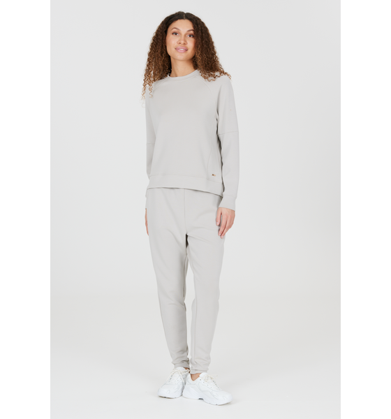 ATHLECIA Jacey på
