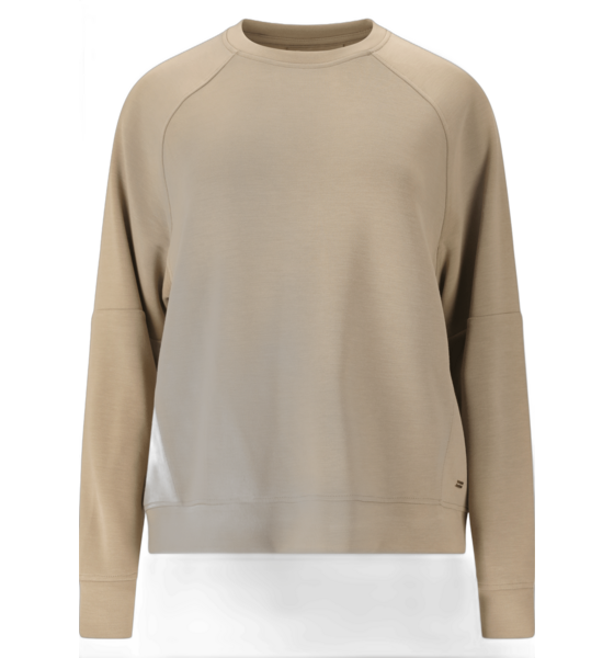 ATHLECIA Jacey Sweatshirt på
