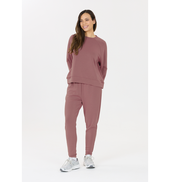 ATHLECIA Jacey på