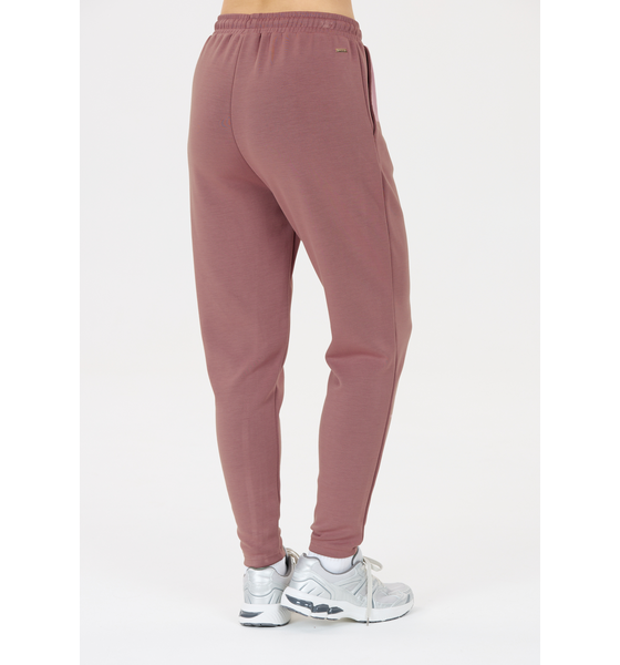 ATHLECIA Jacey på