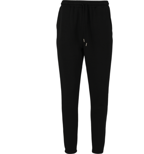 ATHLECIA Jacey på