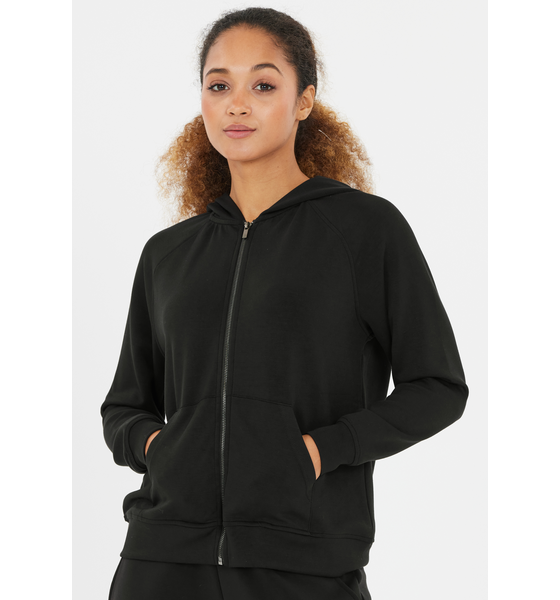 ATHLECIA Jacey på