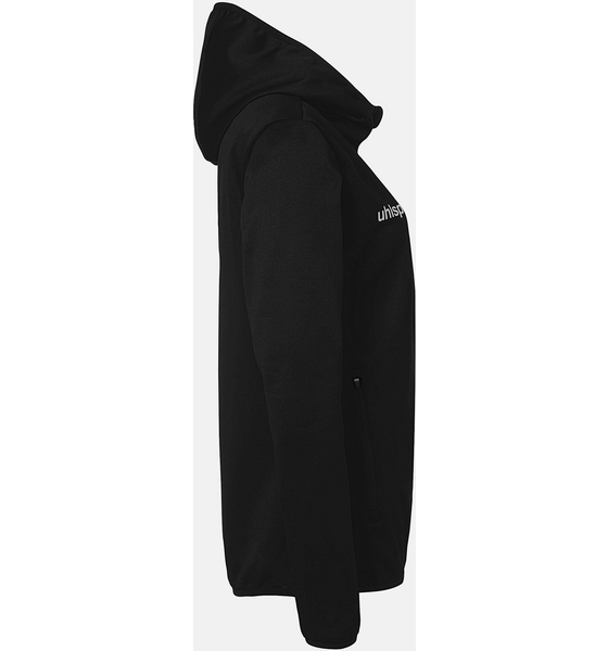 UHL SPORT Jacka Essential Fleece Jacket Women på