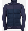 UHL SPORT Jacka Essential Multi With Rem. Sleeves på