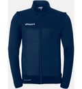 UHL SPORT Jacka Essential Multijacket på