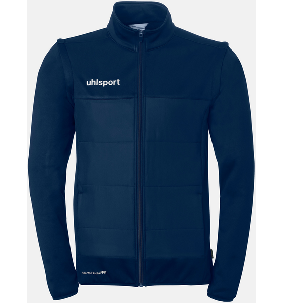 UHL SPORT Jacka Essential Multijacket på