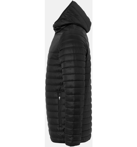 UHL SPORT Jacka Essential Ultra Lite Vest på