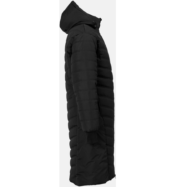 UHL SPORT Jacka Essential Winter Bench på