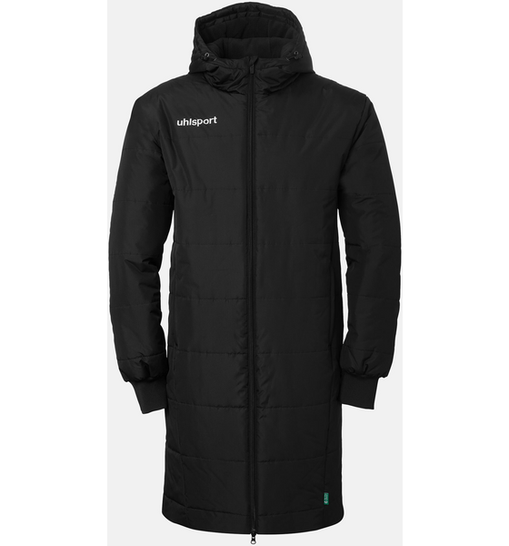 UHL SPORT Jacka Essential Winter Bench på