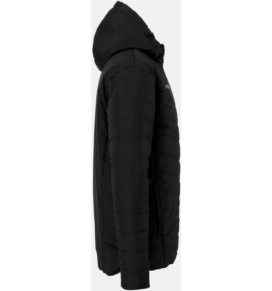 UHL SPORT Jacka Essential Winter Padded på