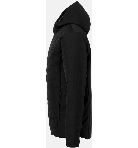 UHL SPORT Jacka Essential Winter Padded på