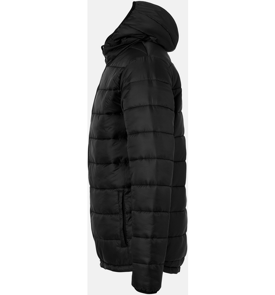 KEMPA Jacka Puffer Hood Jacket på